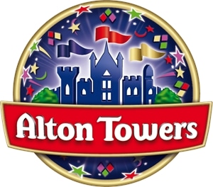 Alton_Towers-logo-24B6BA50AF-seeklogo.com_.jpg