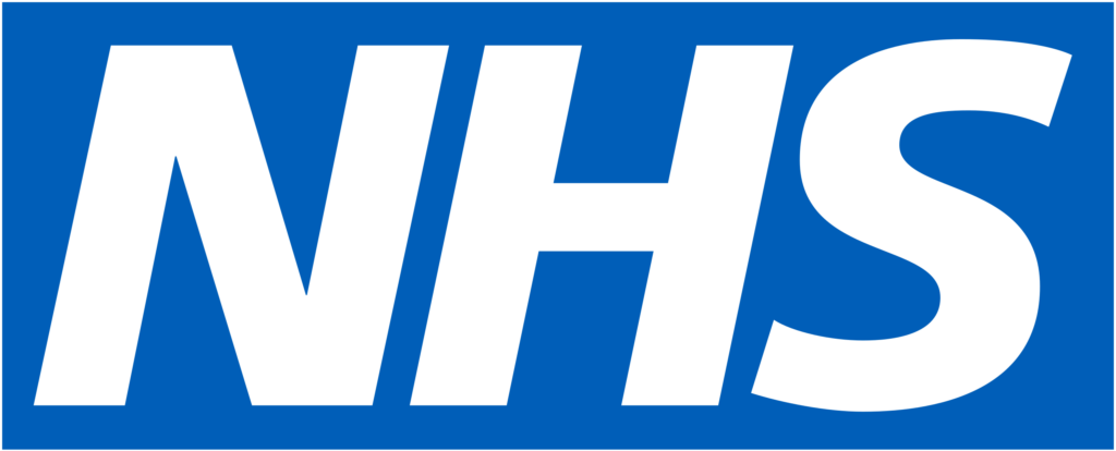 National_Health_Service_England_logo.svg_.png