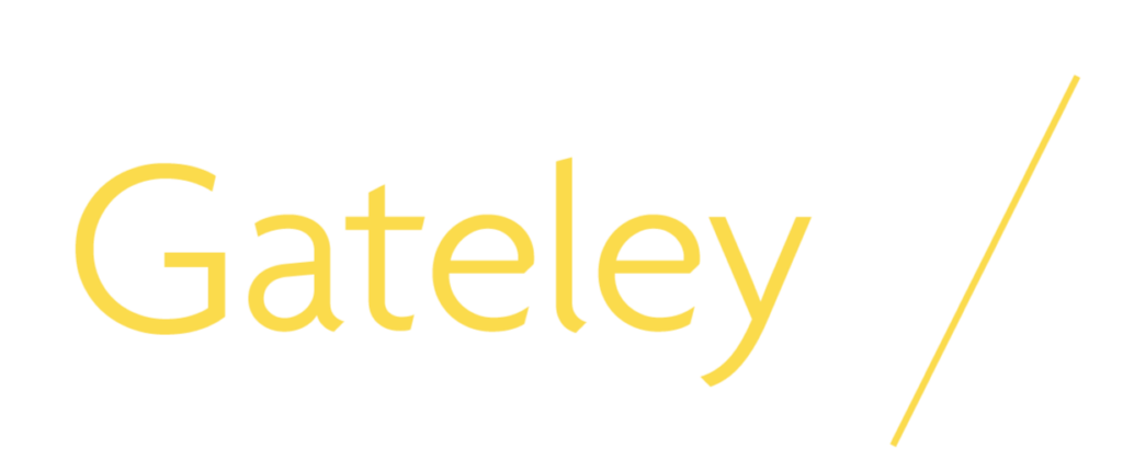new-gateley-colour-logo.png