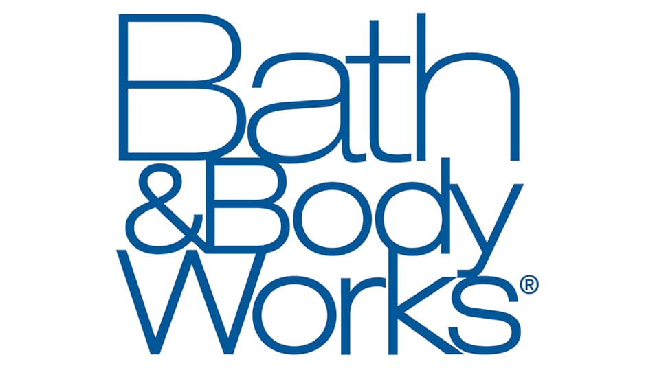 Bath-Body-Works-Logo.jpg