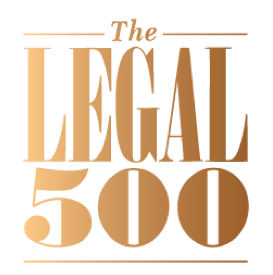 Legal500Logo@2x.png