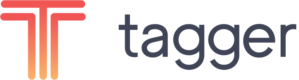 Tagger-Logo-Horizontal-V1.png