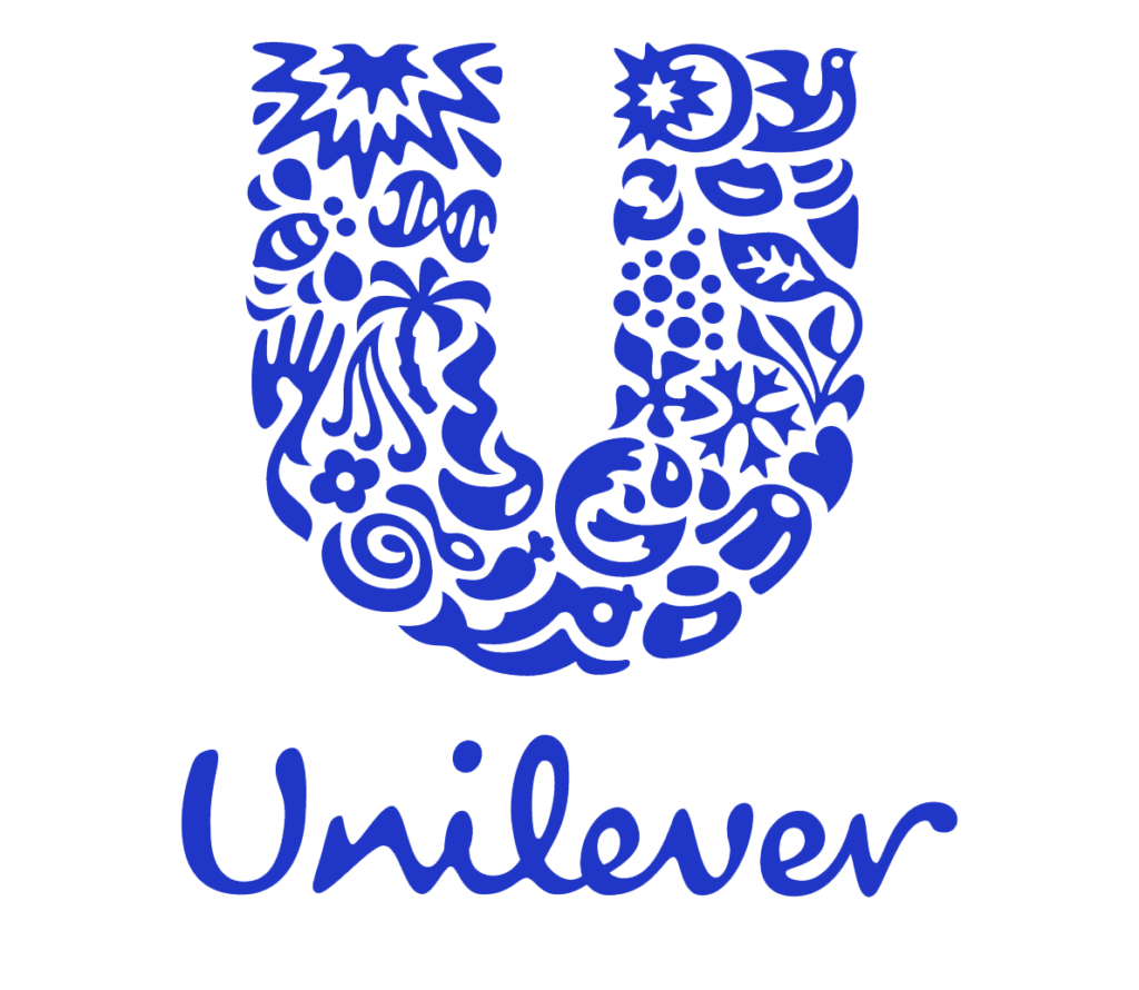 UnileverLogo.png