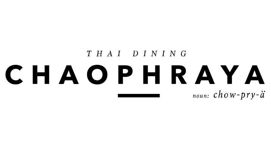 chaophraya-thai-dining-logo-vector.png