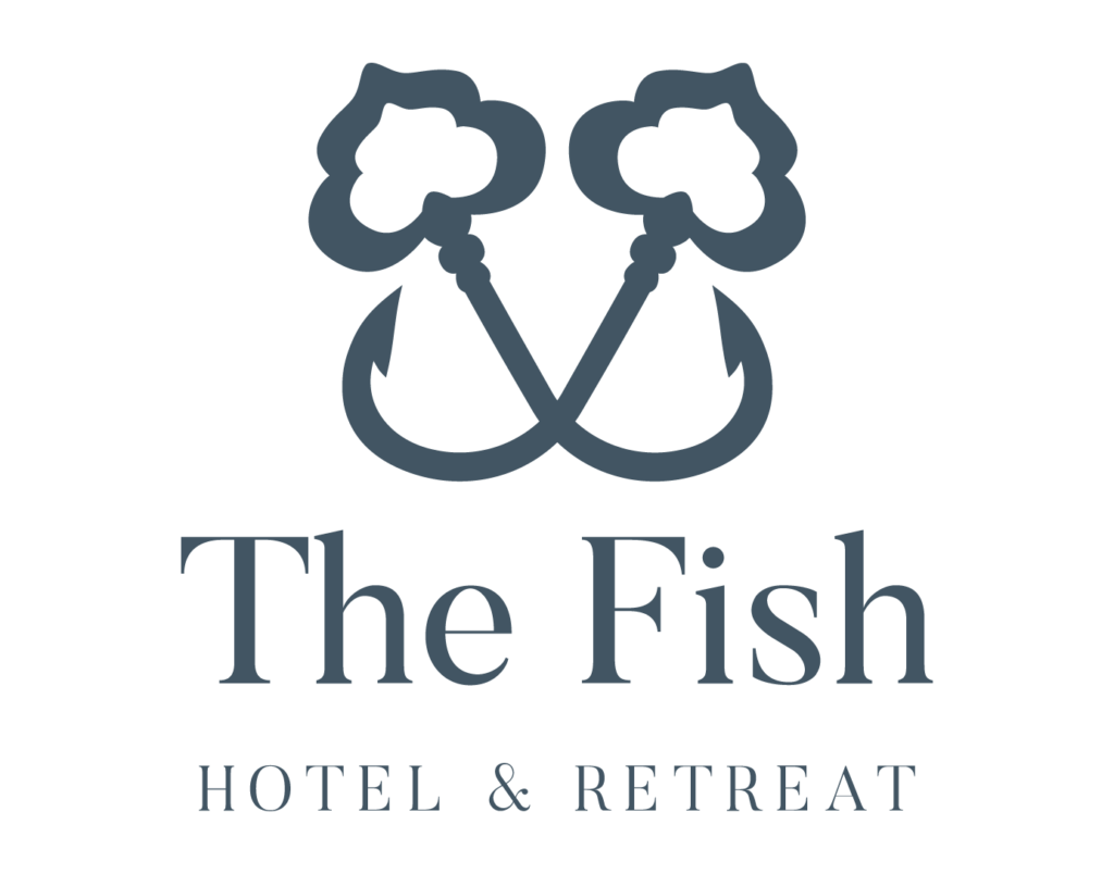 fish-logo-1.png